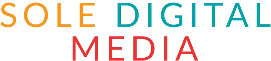 Sole Digital Media
